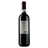 Le Rubinie Вино Verga  Montepulciano D'Abruzzo DOC, червоне, сухе, 12%, 0,75 л (ALR6148) (8000128084304) - зображення 3