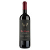 Mare Magnum Вино Malbec Big Game Organic красное сухое 0.75 л 14% (7340048601399) - зображення 1