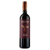 Tbilvino Вино Тбилиси красное сухое 0.75 л 12% (4860038075700) - зображення 1