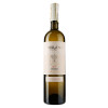Tbilvino Вино Твиши белое полусладкое 0.75 л 11% (4860038000139) - зображення 1