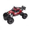 Sulong Toys Off-Road Crawler Car VS Wild, красный (SL-109AR) - зображення 1