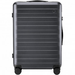Xiaomi Ninetygo Rhine PRO plus Luggage 20" Grey (6971732585131)