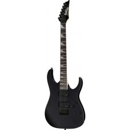 Ibanez GRG121DX BKF