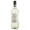 Zenato Вино  Pinot Grigio delle Venezie, біле, сухе, 0,75 л (8005631000094) - зображення 1