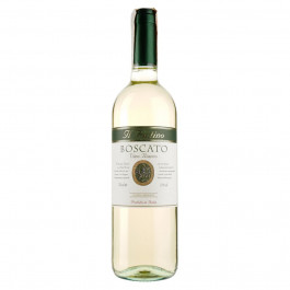Castellani Вино Boscato Bianco белое сухое 0.75 л 12% (8002153994023)