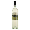Sartori Вино  Soave DOC біле сухе 11.5%, 750 мл (8005390044032) - зображення 1