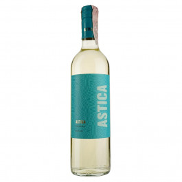 Trapiche Вино  Astica Torrontes, біле, сухе, 12%, 0,75 л (7790240090130)