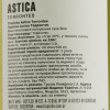 Trapiche Вино  Astica Torrontes, біле, сухе, 12%, 0,75 л (7790240090130) - зображення 3
