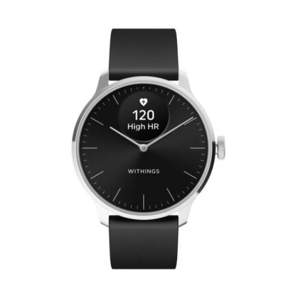 Withings ScanWatch Light - зображення 1