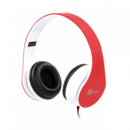 Prologix MH-A960M Red (MH-A960M-RBW)