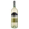 Campagnola Вино  Pinot Grigio Veneto, біле, сухе, 12%, 0,75 л (8002645641060) - зображення 1