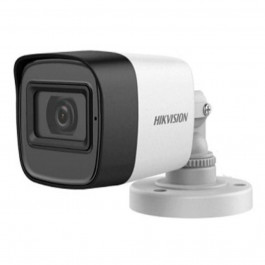   HIKVISION DS-2CE16H0T-ITFS