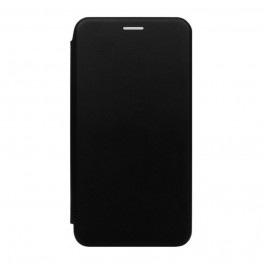   G-Case Ranger Series Xiaomi Poco M3 Black