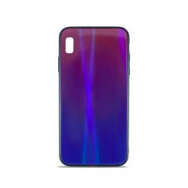 Miami Shine Gradient Samsung A105 Galaxy A10 Violet Barca