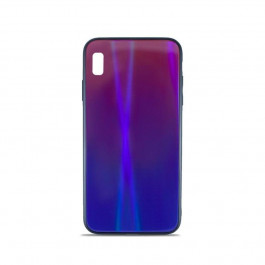   Miami Shine Gradient Samsung A105 Galaxy A10 Violet Barca