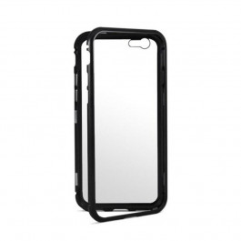 Miami Magnet Case iPhone 7/8 Black