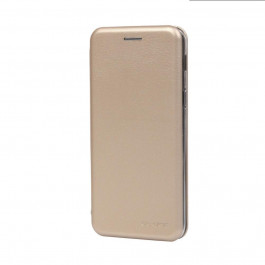   G-Case Ranger Series for Xiaomi Redmi Note 6 Pro Gold