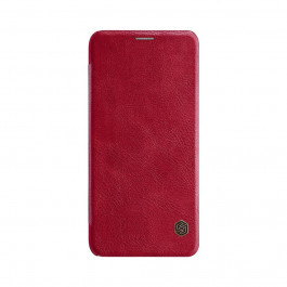   Nillkin Samsung J810 Galaxy J8 2018 Qin Red