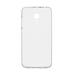   2E F534L TPU Case Transparent (2E-2E-F534L-TR)