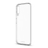 MakeFuture Air Case Samsung A750 Galaxy A7 2018 Clear (MCA-SA750CL) - зображення 1