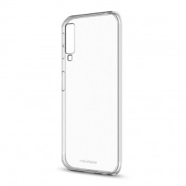 MakeFuture Air Case Samsung A750 Galaxy A7 2018 Clear (MCA-SA750CL)