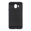 iPaky Slim for Samsung J400 Galaxy J4 2018 Black - зображення 1