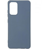 ArmorStandart ICON Case Samsung A325 Galaxy A32 Blue (ARM58235) - зображення 1