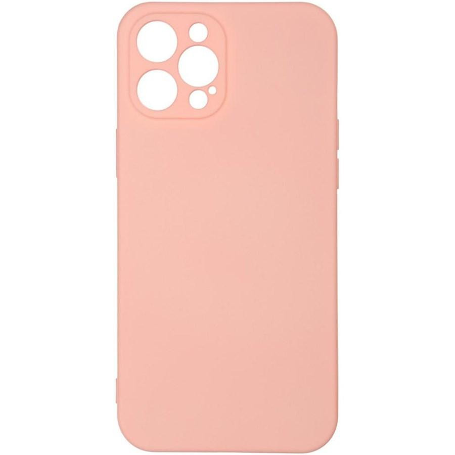 ArmorStandart ICON iPhone 12 Pro Max Pink (ARM57508) - зображення 1