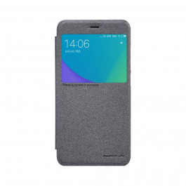   Nillkin Xiaomi Redmi Note 5A Sparkle Series Grey