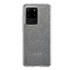 Spigen Samsung G988 Galaxy S20 Ultra Liquid Crystal Glitter Crystal Quartz (ACS00710) - зображення 1