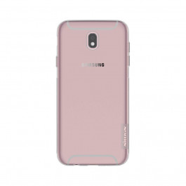   Nillkin Samsung J530 Galaxy J5 2017 Nature Gray