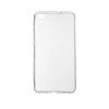 ColorWay TPU Extra Slim для Huawei Y6 II Transparent (CW-CTPHY6II) - зображення 1