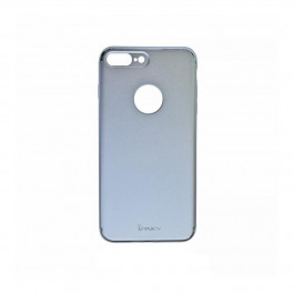 iPaky Joint Series Apple iPhone 7 Silver