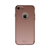 iPaky Joint Series Apple iPhone 7 Rose Gold - зображення 1