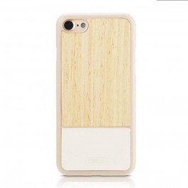 REMAX Boundless iPhone 7 Maple