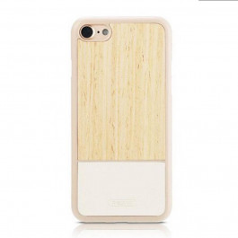   REMAX Boundless iPhone 7 Maple