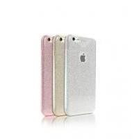 REMAX Glitter iPhone 7 Silver