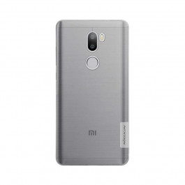 Nillkin Xiaomi Mi5 Nature Gray