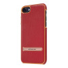 Nillkin iPhone 6 M-Jarl Red - зображення 1