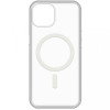MAKE Apple iPhone 15 Crystal Magnet (MCCM-AI15) - зображення 1