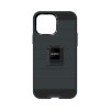 ArmorStandart DEF17 case Apple iPhone 12 Pro Max Black (ARM61336) - зображення 1