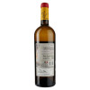 PORTA Вино  6 Branco белое сухое 0,75л 12% (5601996355485) - зображення 2