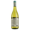 The Grinder Вино Chenin Blanc белое сухое 0.75 л 13% (6009880016006) - зображення 3