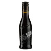 Canti Вино Merlot Terre Siciliane красное сухое 0.25 л 13% (8005415045372) - зображення 2