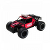 Sulong Toys Off-Road Crawler Race матовий червоний 1:14 (SL-309RHMR) - зображення 1