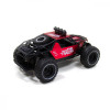 Sulong Toys Off-Road Crawler Race матовий червоний 1:14 (SL-309RHMR) - зображення 3