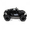 Sulong Toys Off-Road Crawler Race матовий чорний 1:14 (SL-309RHMBl) - зображення 4