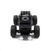Sulong Toys Off-Road Crawler Race матовий чорний 1:14 (SL-309RHMBl) - зображення 9