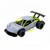 Sulong Toys Speed Racing Drift Aeolus сірий 1:16 (SL-284RHG) - зображення 1