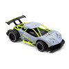 Sulong Toys Speed Racing Drift Aeolus сірий 1:16 (SL-284RHG) - зображення 2